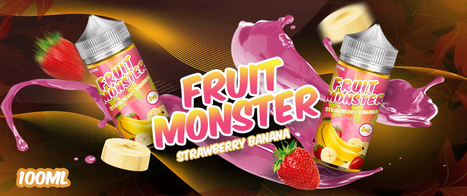 strawberry-banana-100ml-e-liquid